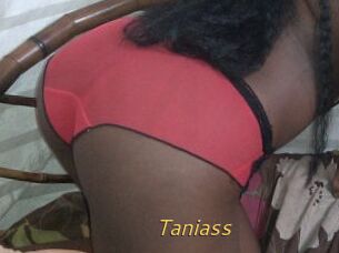 Taniass