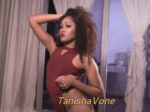 TanishaVone