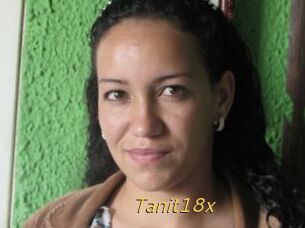 Tanit18x