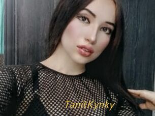 TanitKynky