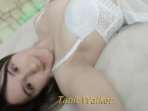 Tanit_Walker