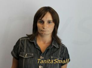 TanitaSmall