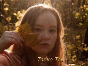 Tanko_Tan
