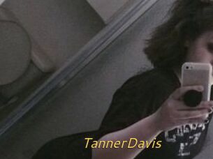 Tanner_Davis
