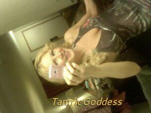 TantricGoddess
