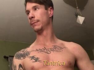 Tantrica