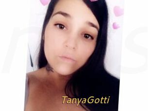 TanyaGotti