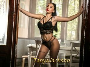 TanyaJackson