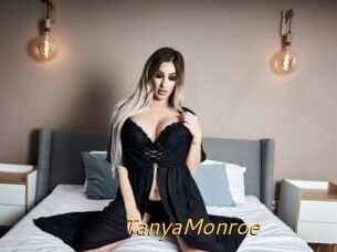 TanyaMonroe