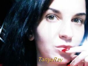 TanyaRay