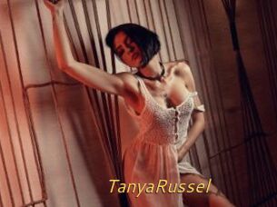TanyaRussel
