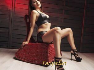 TanyaSin