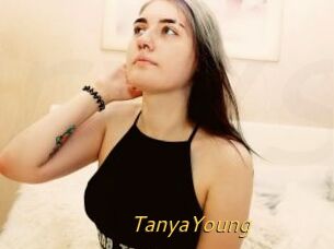 TanyaYoung