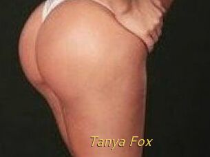 Tanya_Fox
