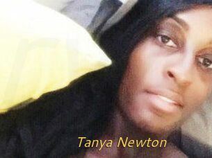 Tanya_Newton