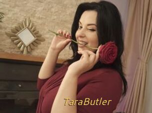 TaraButler