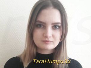 TaraHumpxXx_