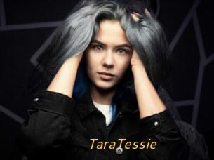 TaraTessie