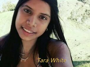 Tara_White