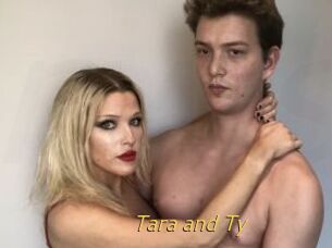 Tara_and_Ty