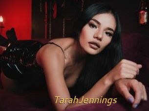 TarahJennings
