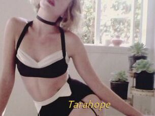 Tarahope