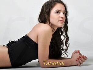 Taramis