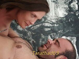 Tarathad69