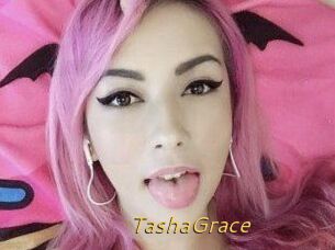 TashaGrace