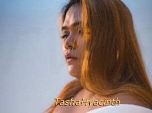 TashaHyacinth