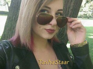 TashaStaar