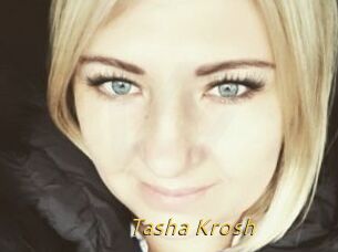 Tasha_Krosh