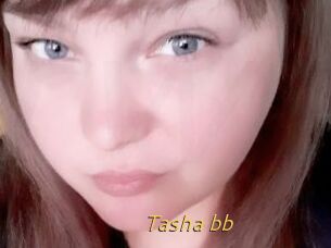 Tasha_bb