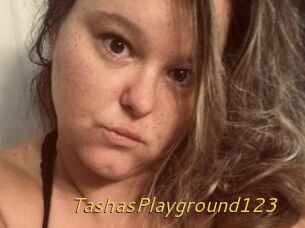 TashasPlayground123