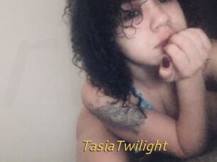 TasiaTwilight