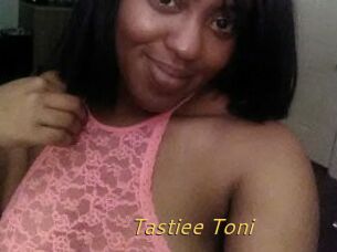 Tastiee_Toni