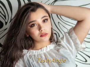 TastyAngie