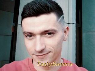 TastyBanana