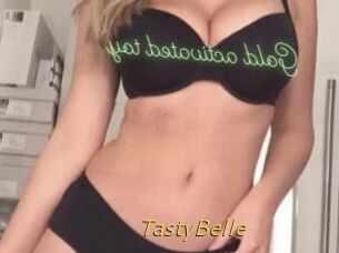 TastyBelle
