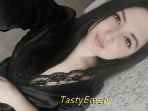 TastyEmely