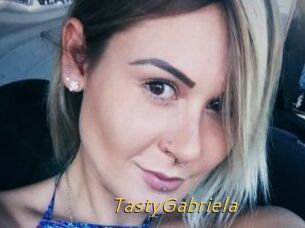 TastyGabriela