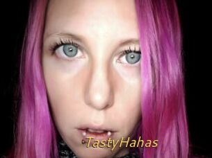 TastyHahas