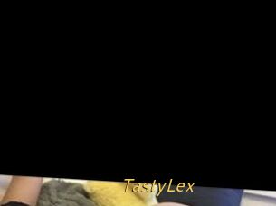 TastyLex