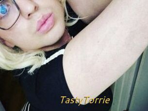 TastyTorrie