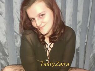 TastyZaira