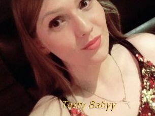 Tasty_Babyy