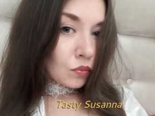 Tasty_Susanna