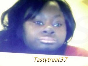 Tastytreat37