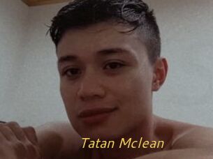 Tatan_Mclean