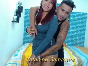 Tatan_nd_Samantha